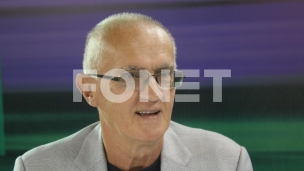 Izigravanje prava građana